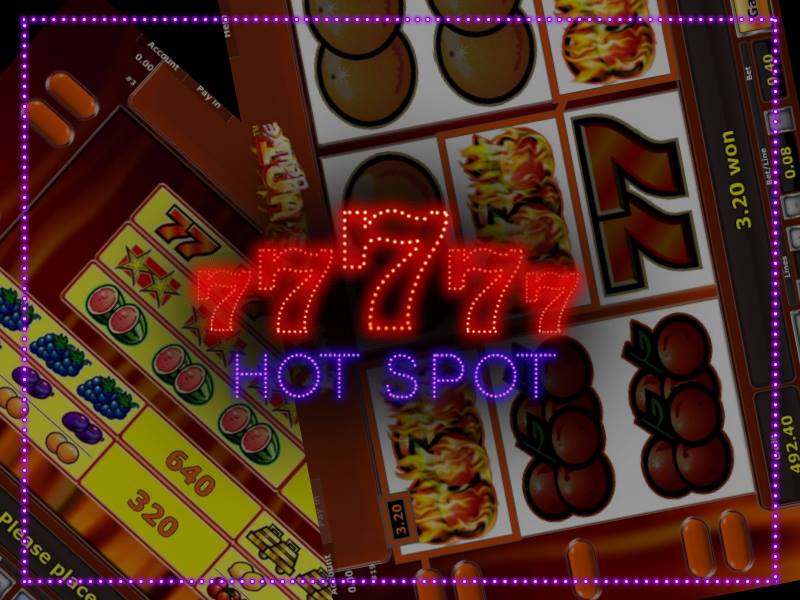 Always_hot_automaty_do_gier