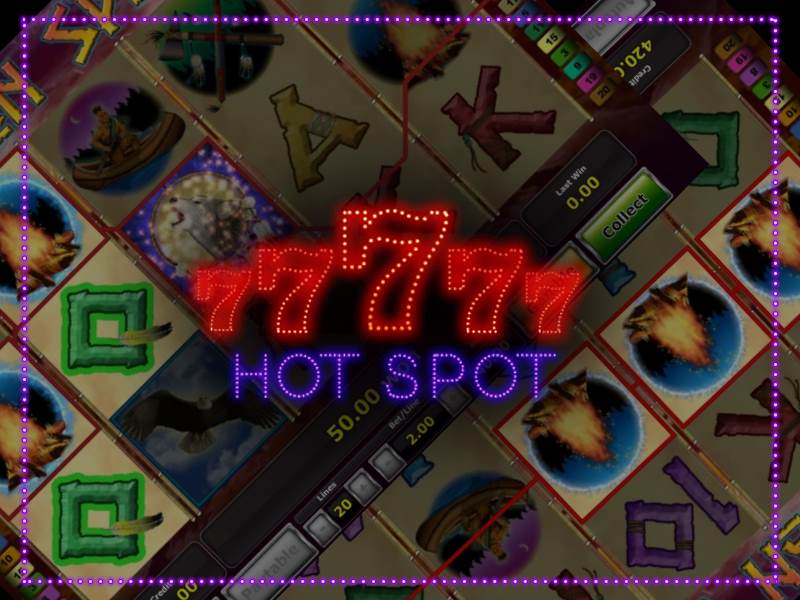 Indian_Spirit_automaty_do_gier_hot_spot